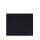 Logitech G440 - 1261449 - zdjęcie